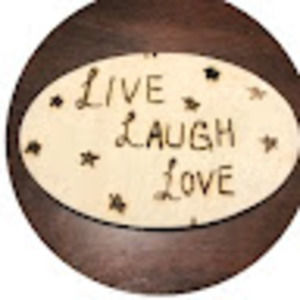 Meet your Posher, Joe